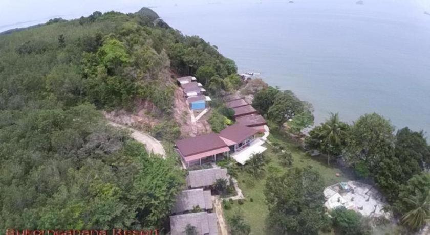 Resort Sukorn 2*