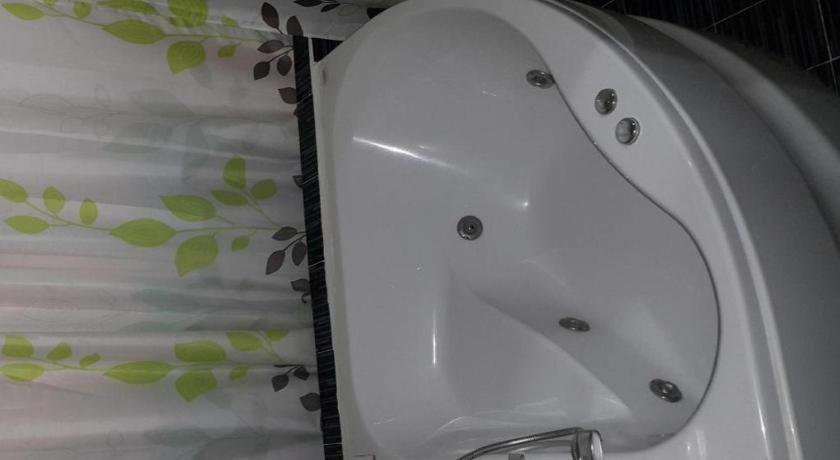 Ilmare Place 2*