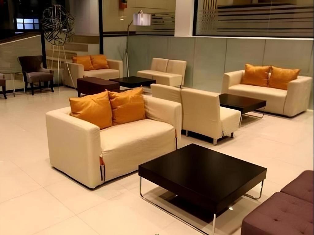 Hotel The Regent Ubon 3*