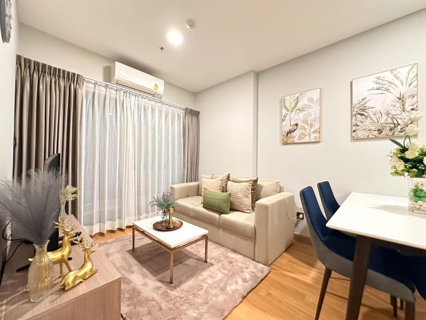 Apartment Astra Sky River *