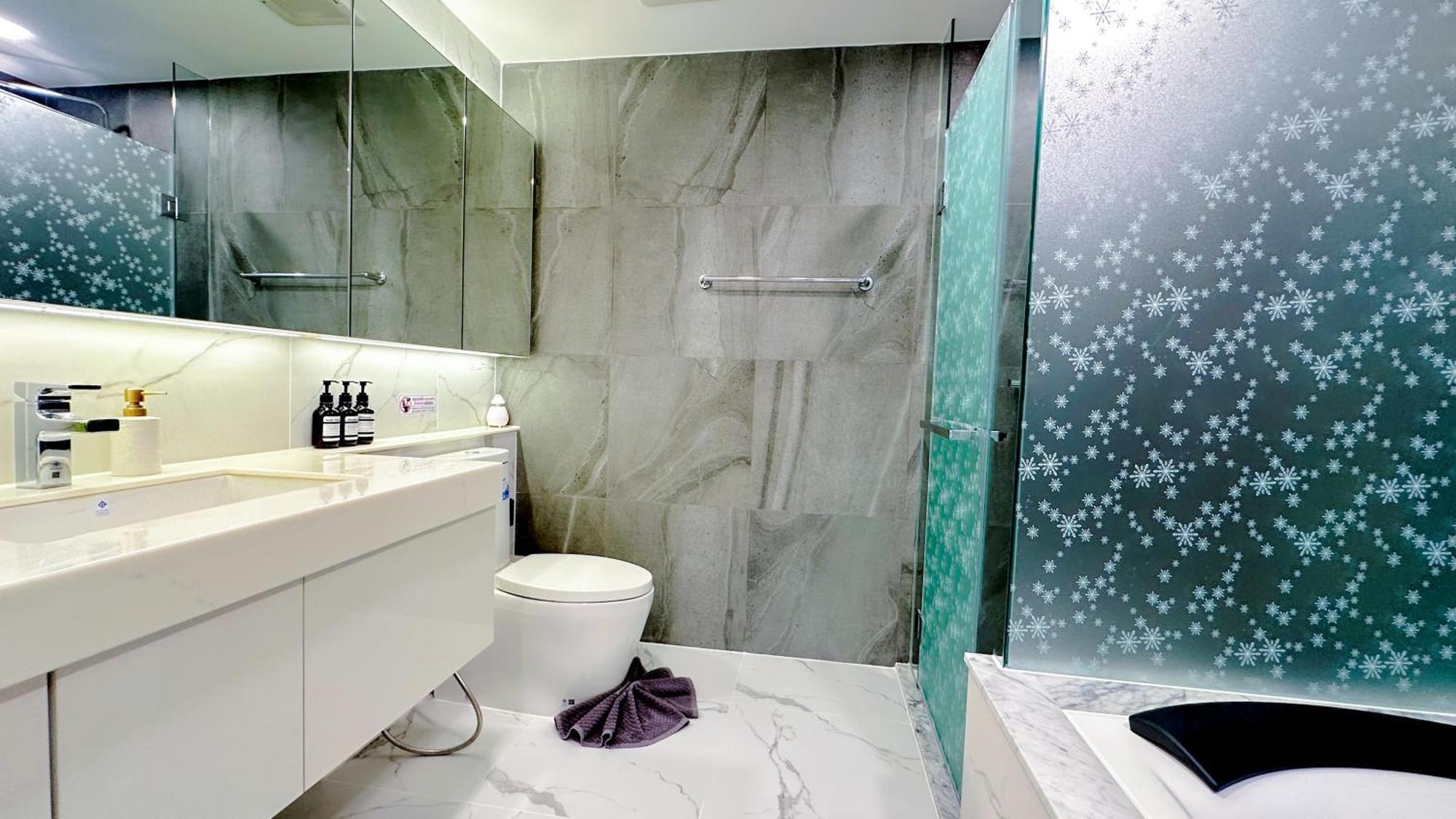 Astra Sky River Chang Klan Chaing Mai Apartment Chiang Mai