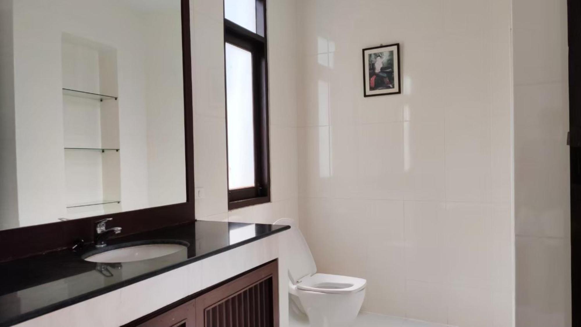 Hotel Kooncharaburi - Koh Chang