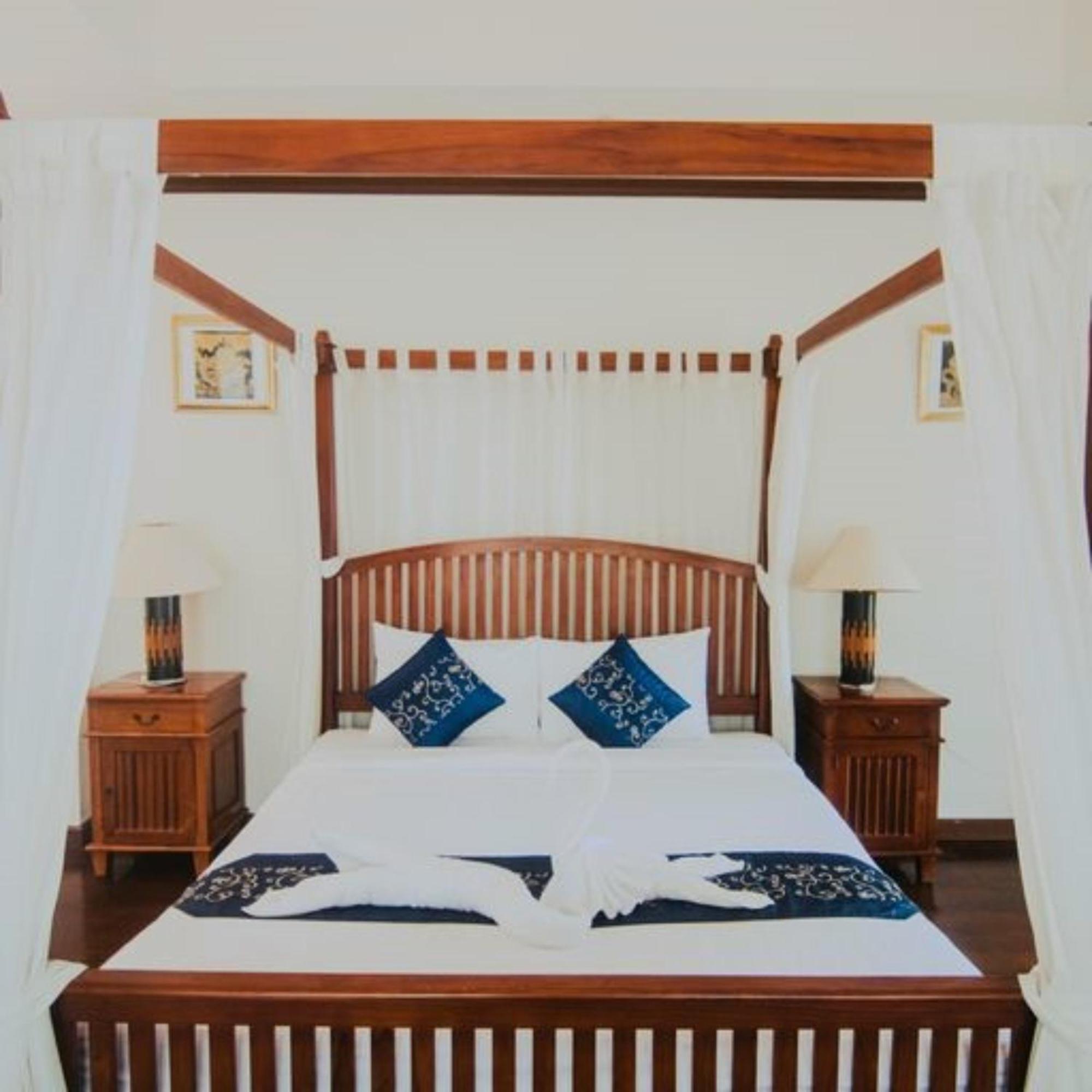 Kooncharaburi - Hotel Koh Chang