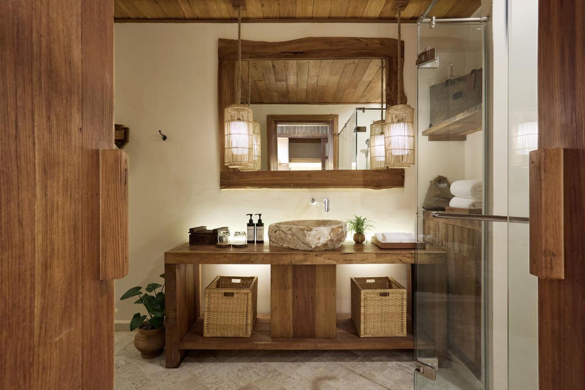Vignette Collection Dinso & Ko Chang By Ihg Resort Koh Chang