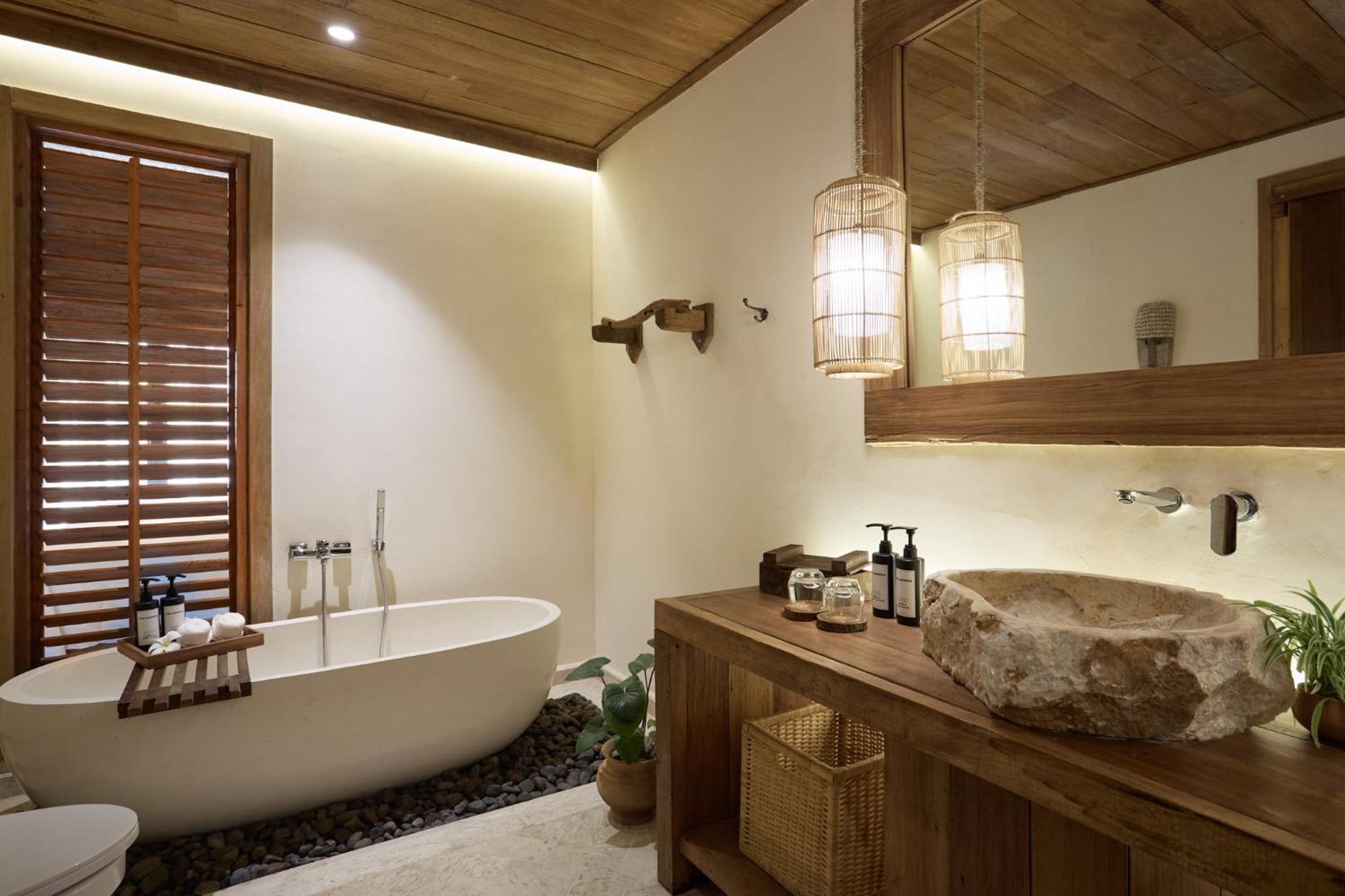 Resort Vignette Collection Dinso & Ko Chang By Ihg