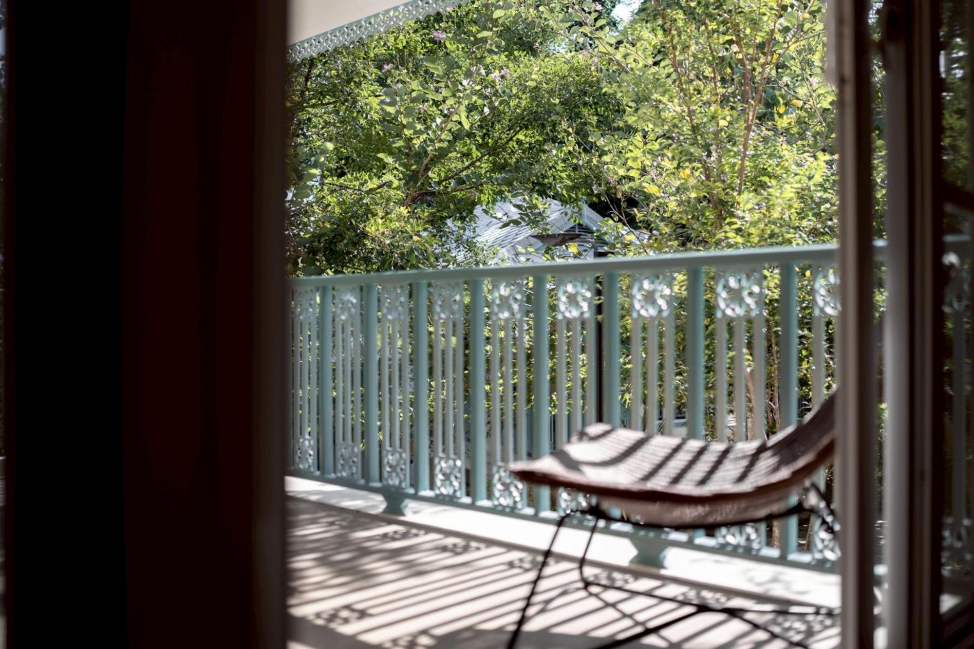 Resort Na Sook Wellness Ao Nam Mao