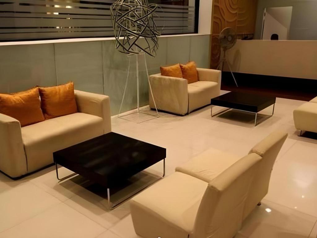 The Regent Ubon