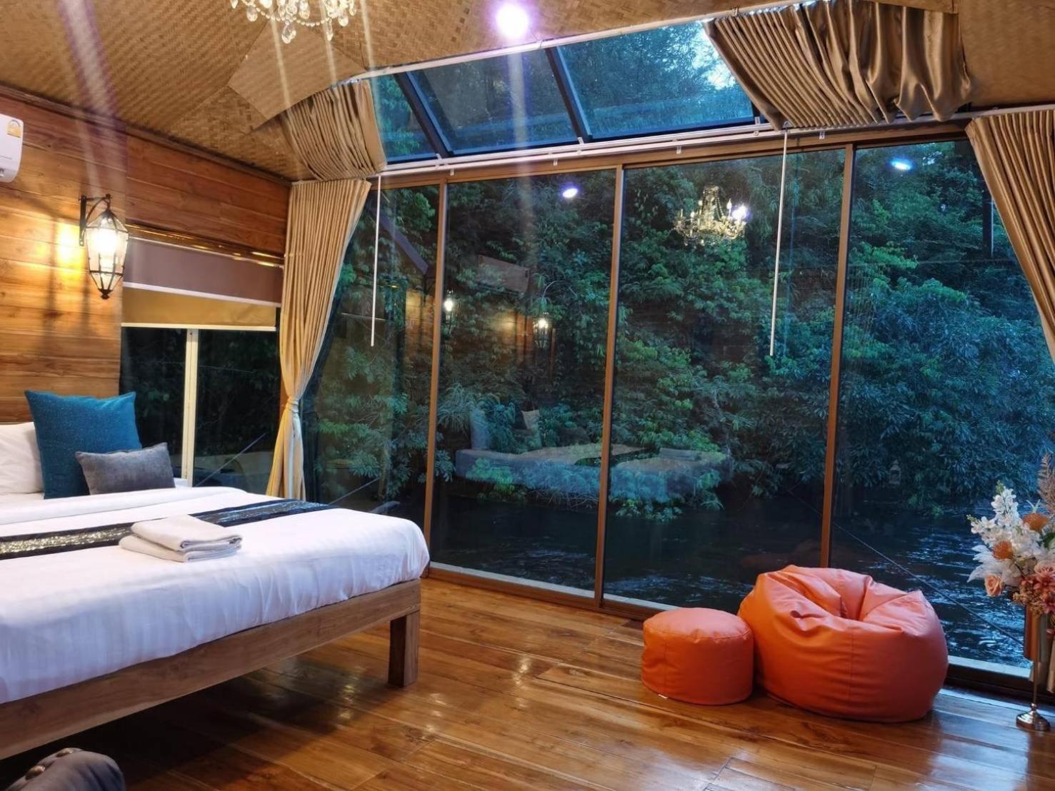Kodaun River Kwai 3*