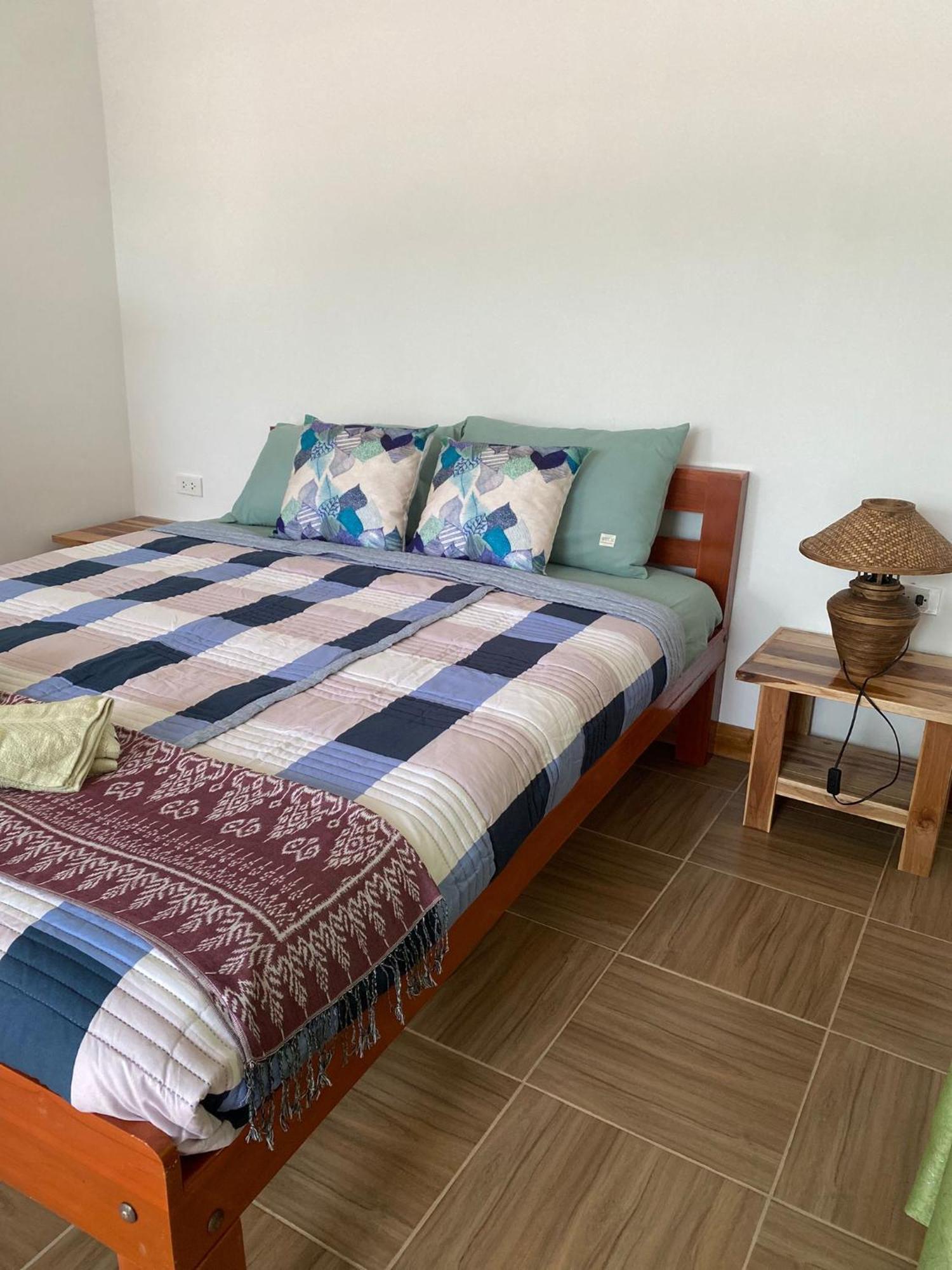 Colibri Holiday home *