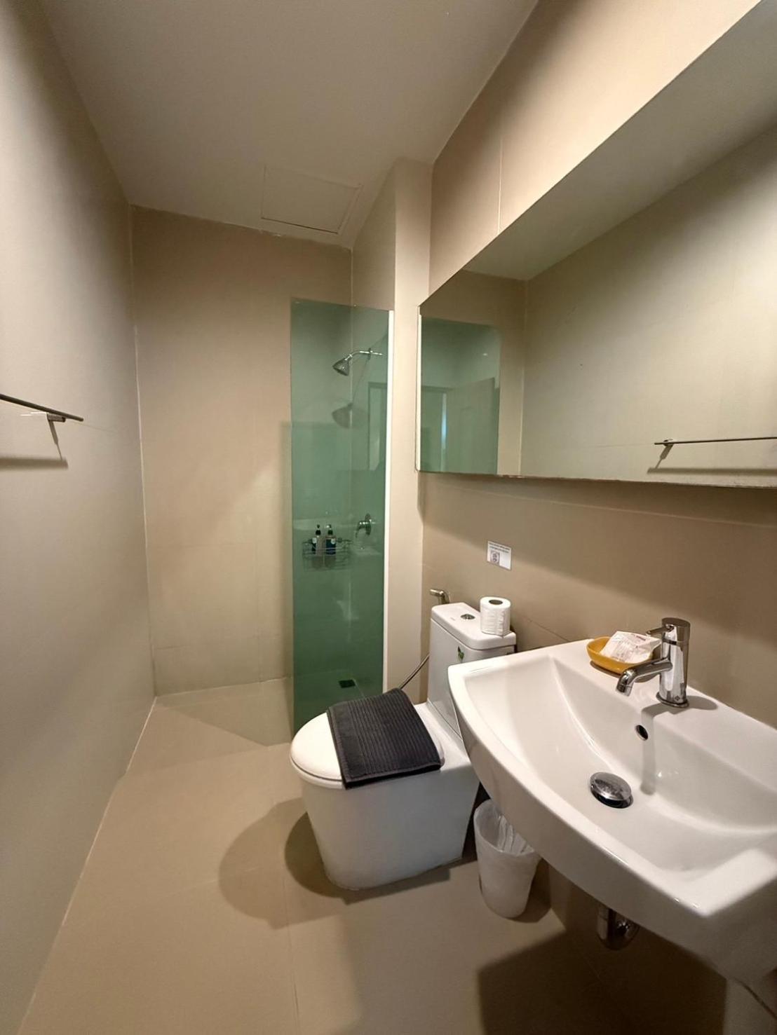 Apo 3* Krabi