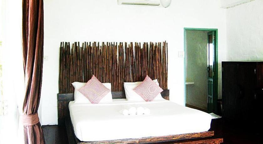 Warapura 3* Koh Chang