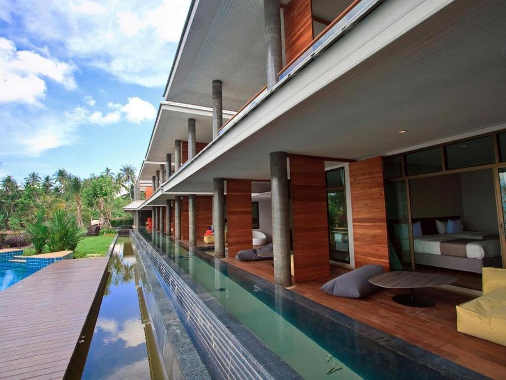 Resort Na Tara