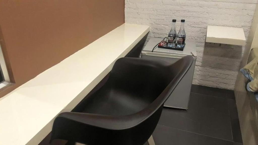 Z2 Boutique Hotel Si Racha