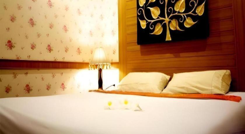 Hotel Dream Pattaya