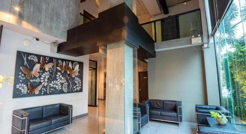B2 South Hotel 3*