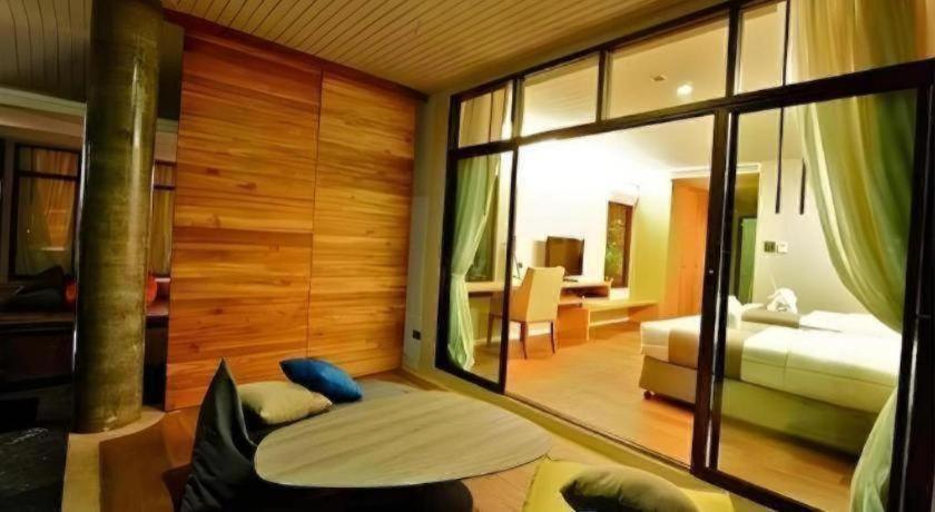 Resort Na Tara