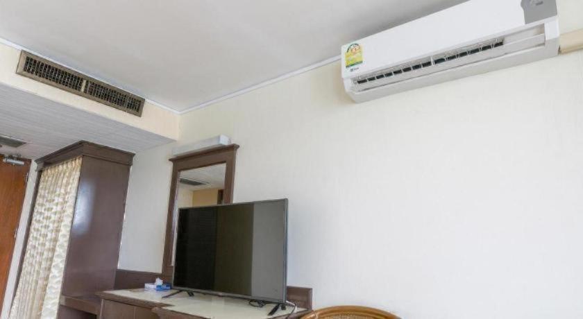 Lake Inn Hotel Hotel 2*