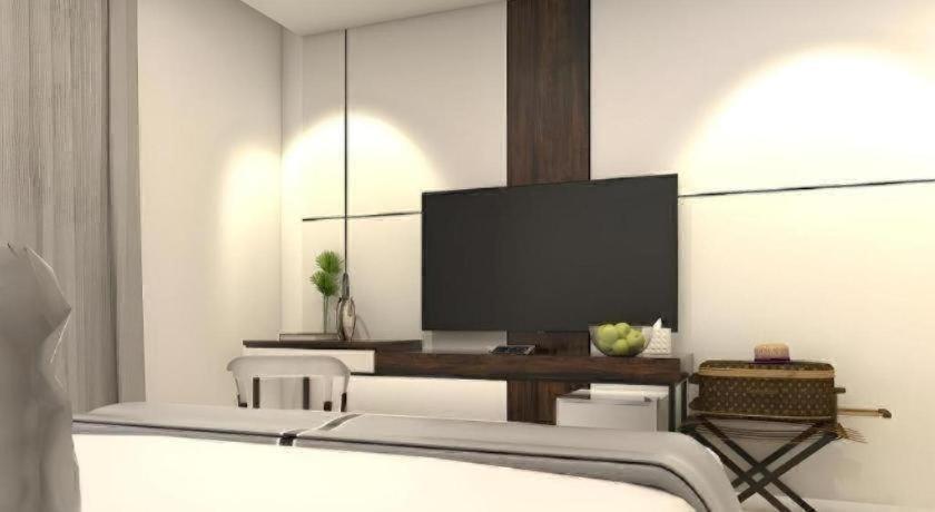 Hotel Thaisun