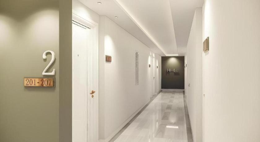 Thaisun Bangkok