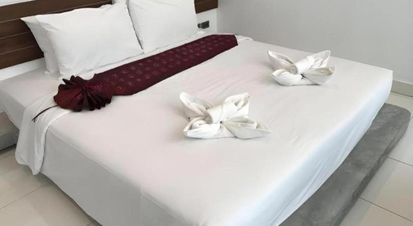Resort Baancivilize