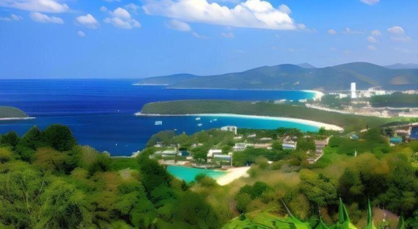 Hotel Gorgeous Boutique 3*