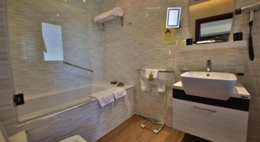 Baan Souchada & Resort 5*