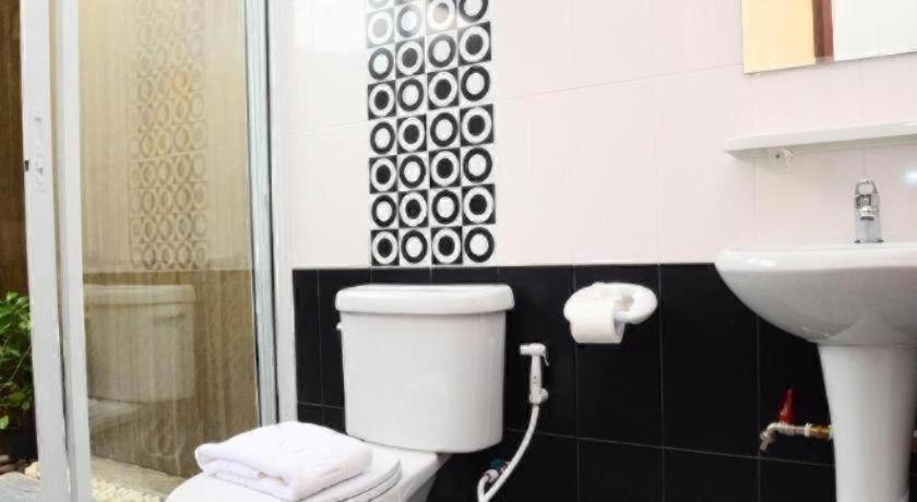 Hotel Juntima Boutique 3*