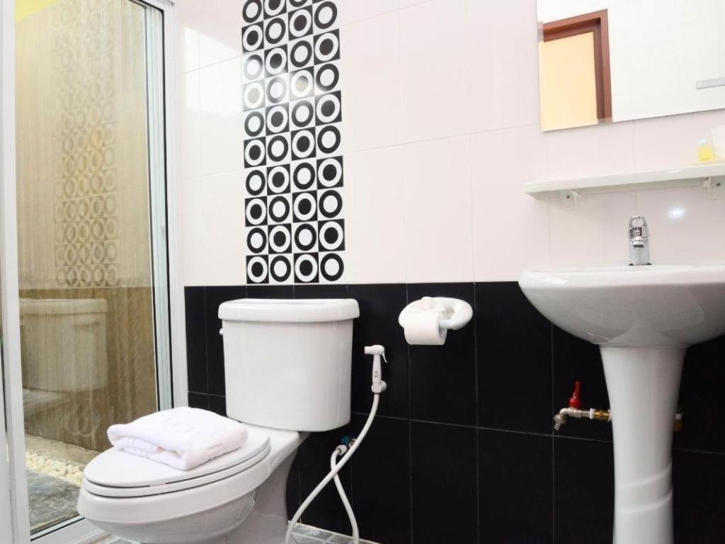 Hotel Juntima Boutique