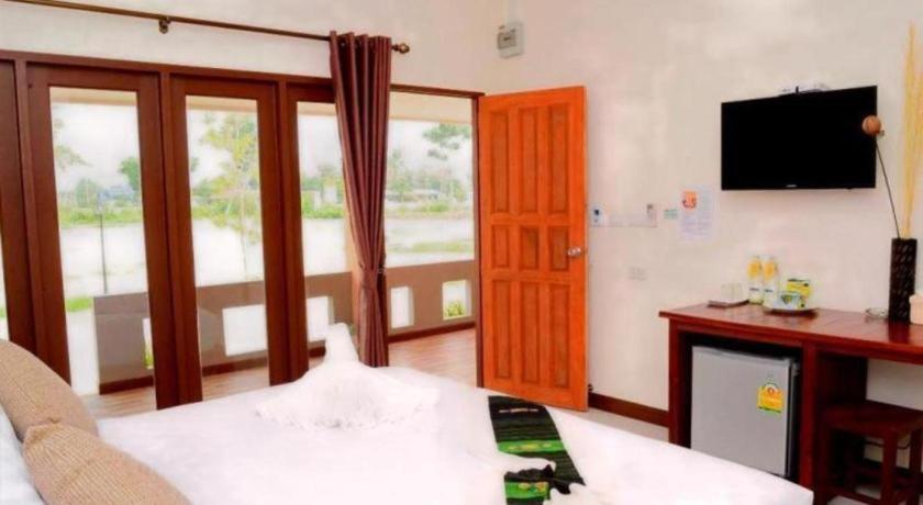 Hotel Juntima Boutique 3*