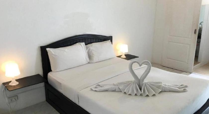 Hotel Sp. Place 2*