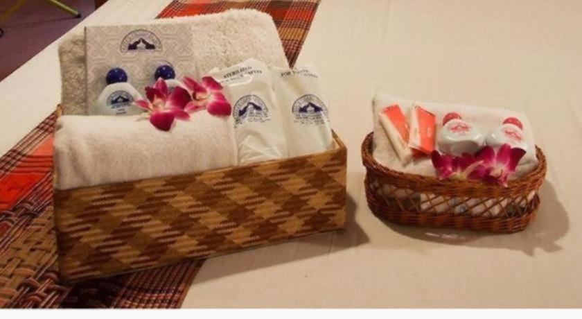 Sakol Grand Palace 3*