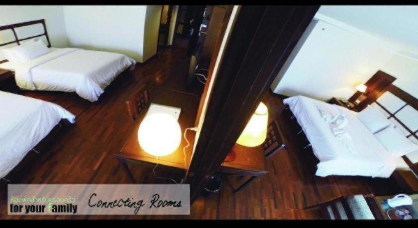 Hotel River 3*