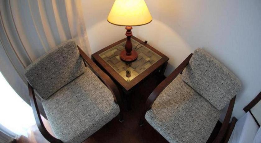 River Hotel 3*