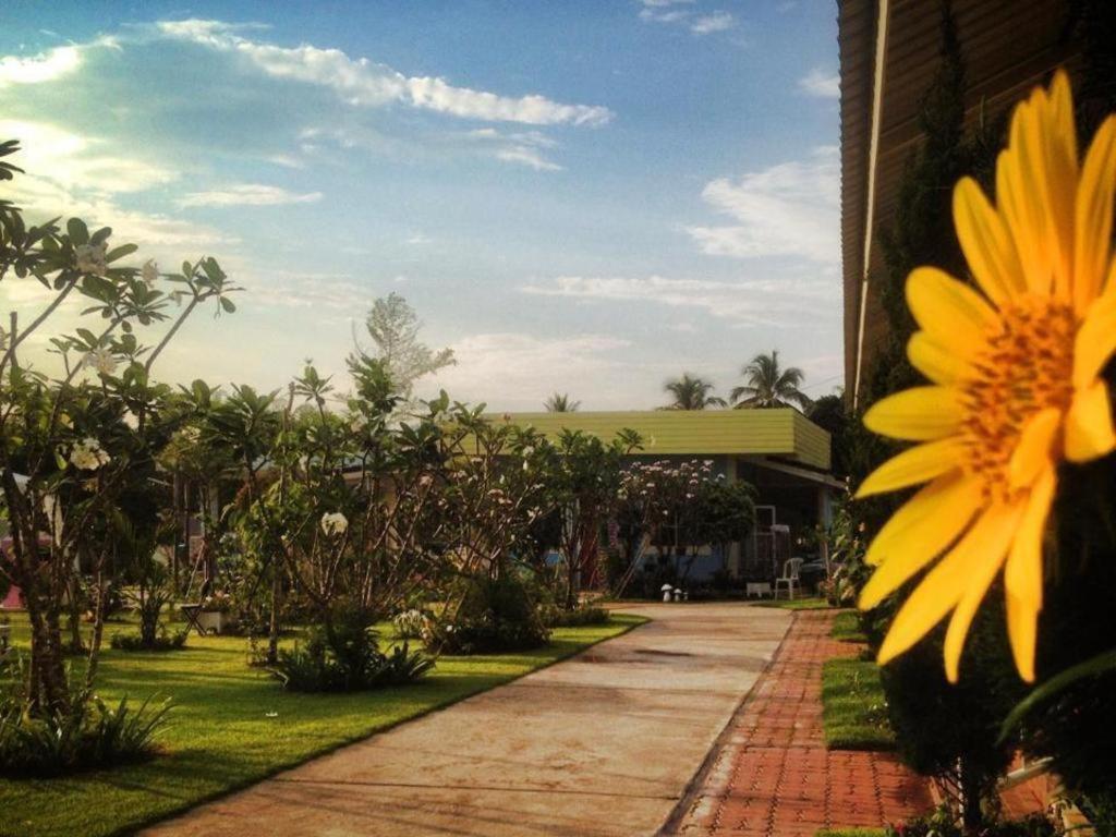 Resort Chiangkhan Gallery 3*