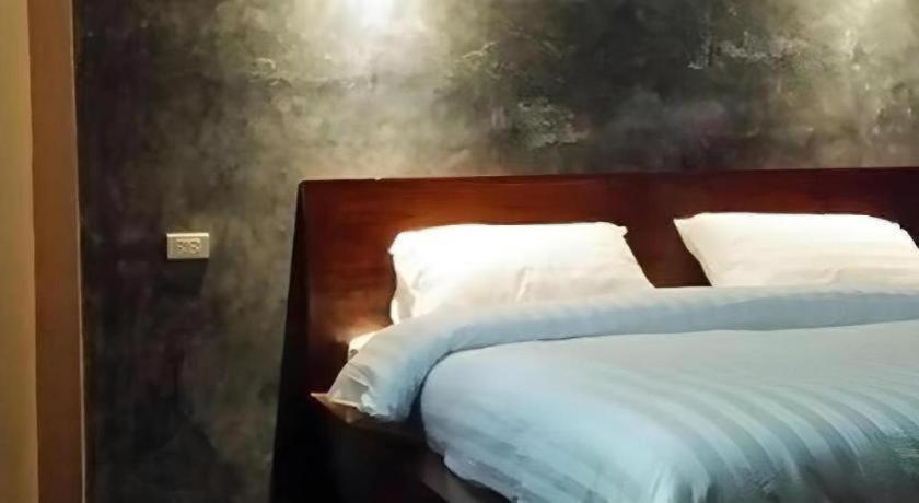 The Infinite Resort Nakhon Sawan