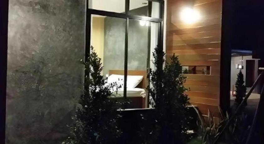 The Infinite 2* Nakhon Sawan