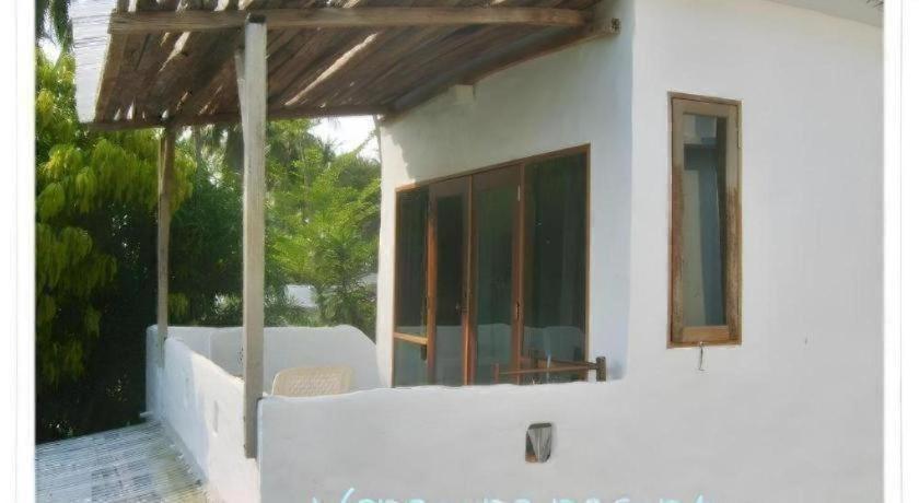 Warapura Resort