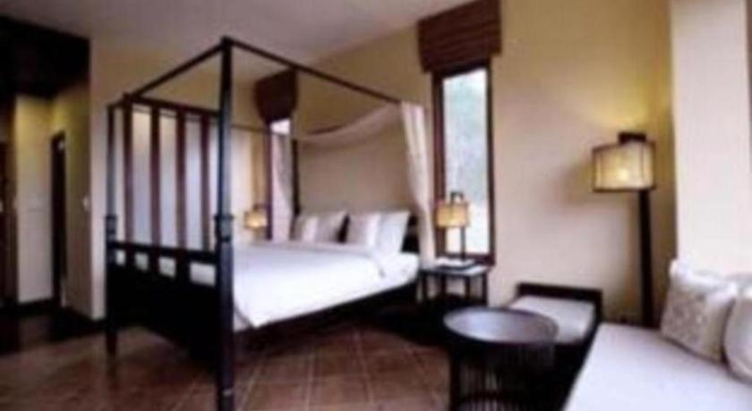 Resort Valley Garden 3*
