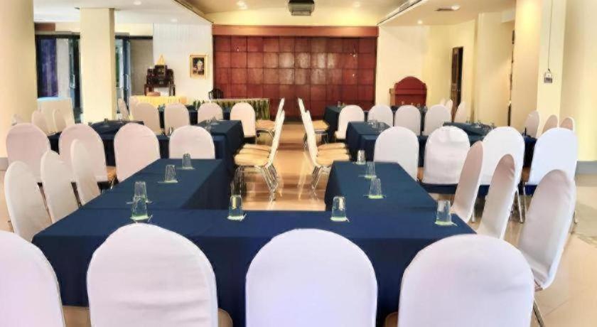 Supar Royal Resort 3*