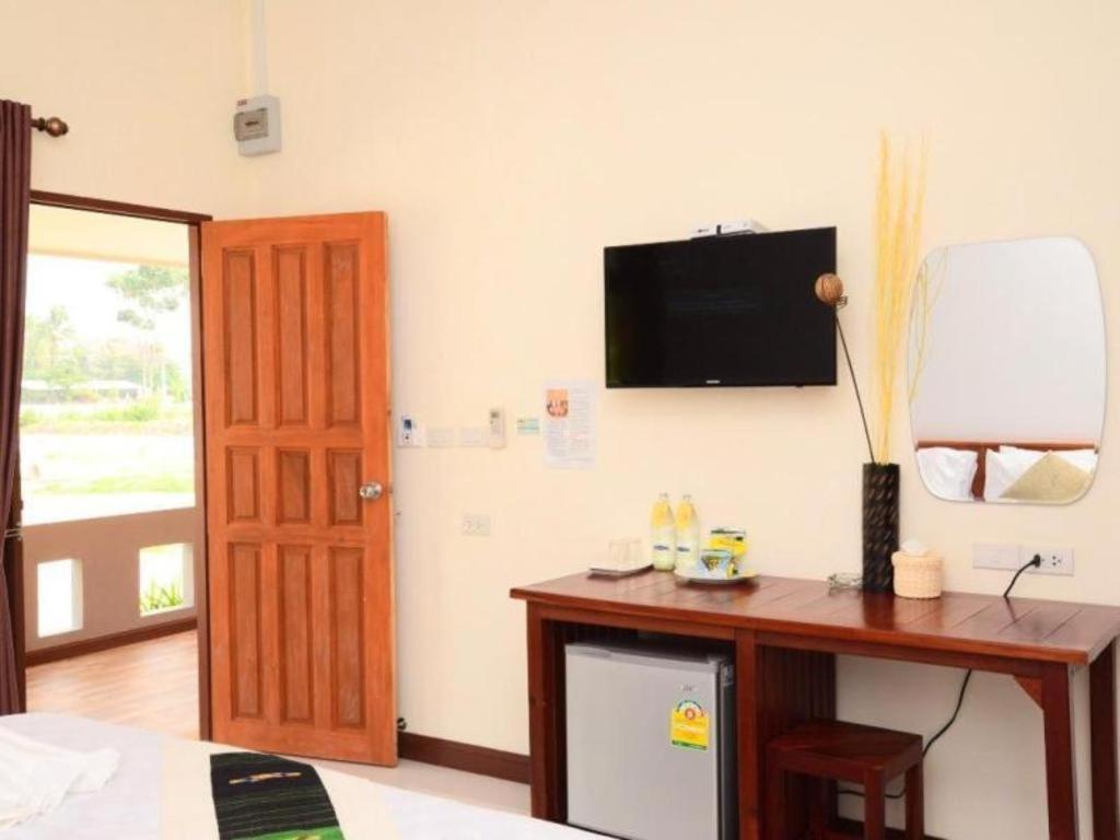 Juntima Boutique Hotel