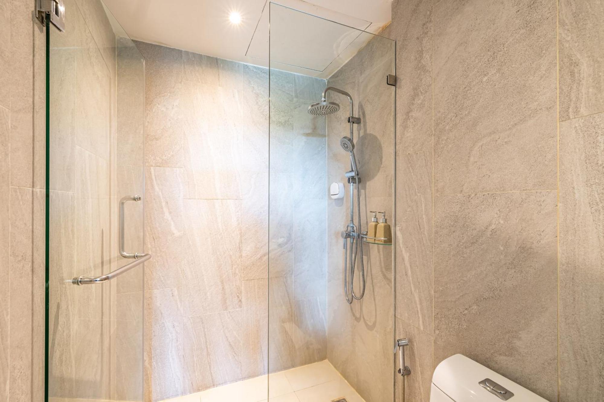 Antiya Hotel 4*