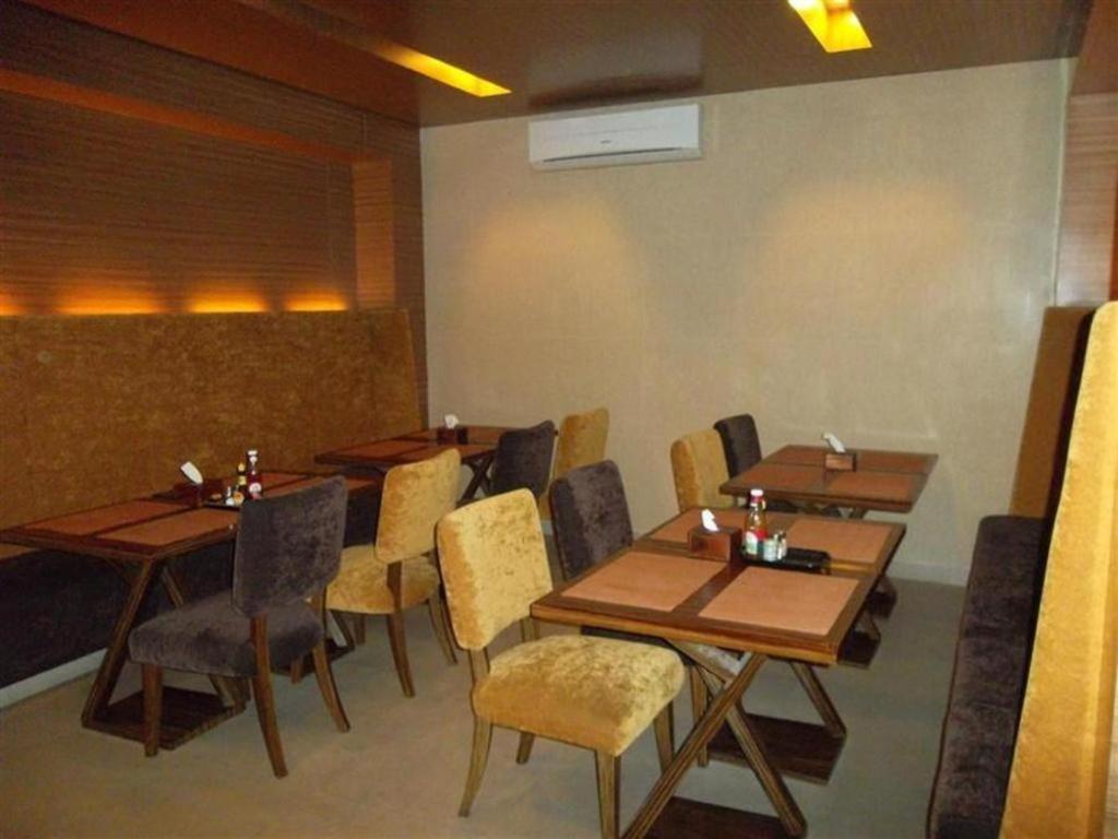 Honey Lodge Pattaya