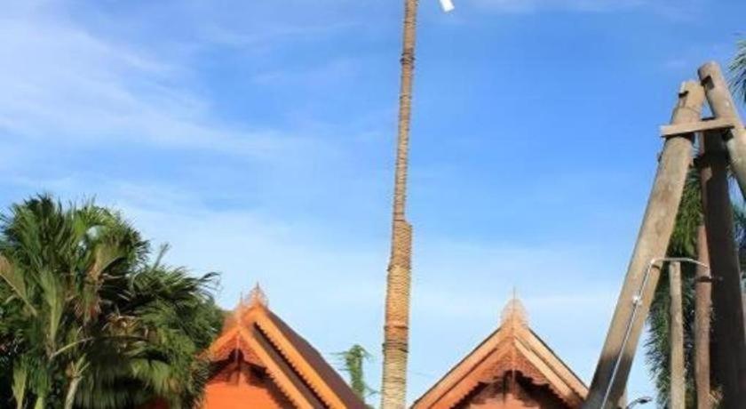 Srisawat Hua Hin