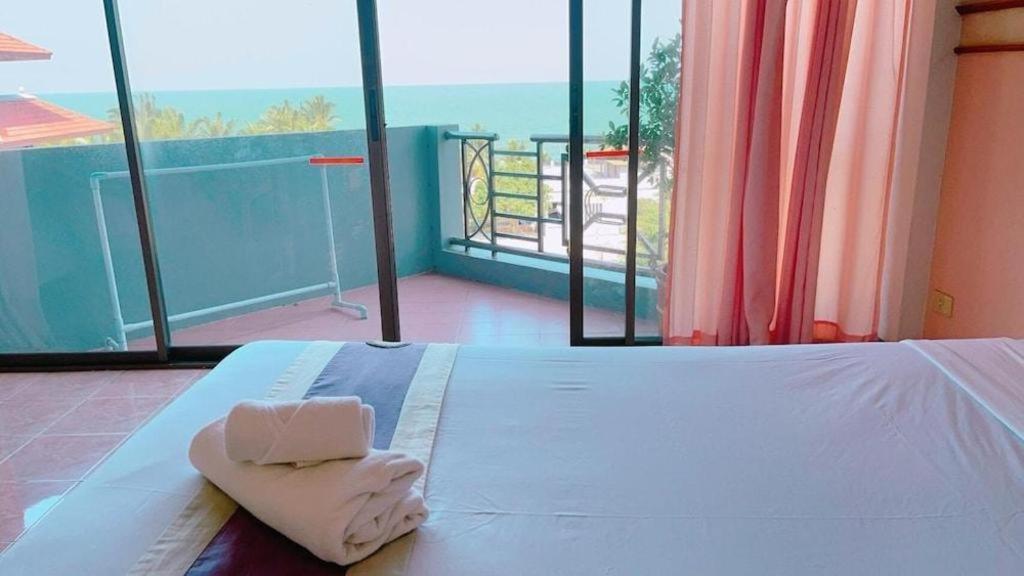 Supar Royal Resort