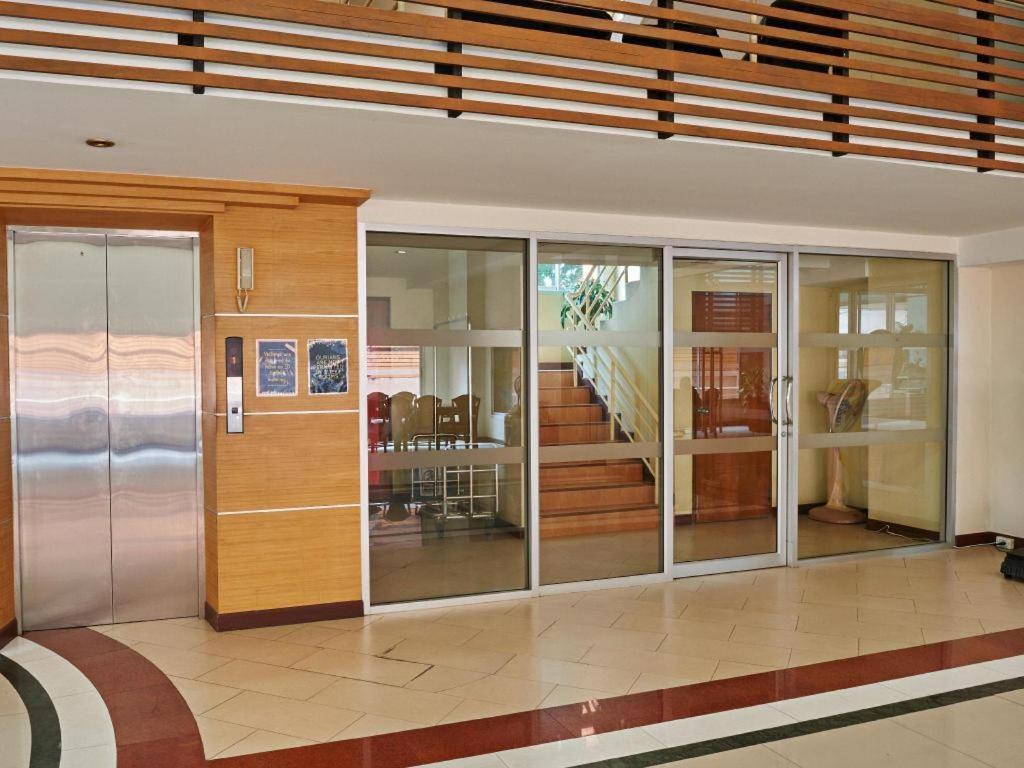 Hotel Eastiny Plaza 3*