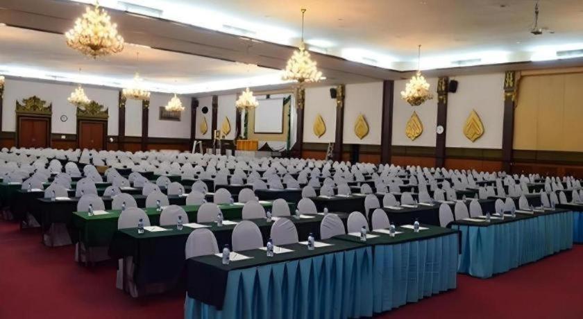 Resort Sida Nakhon Nayok