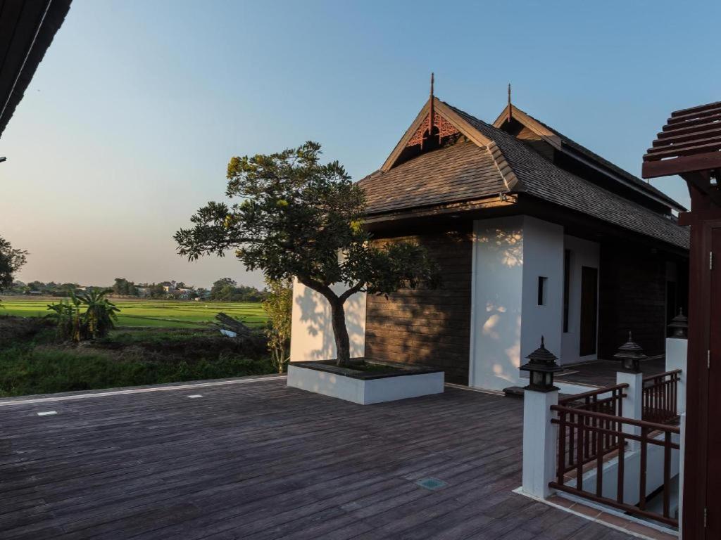 Resort Doltara Boutique 3*