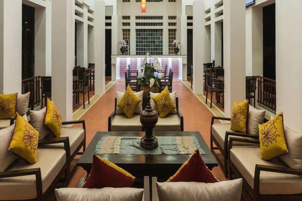 Doltara Boutique Chiang Mai