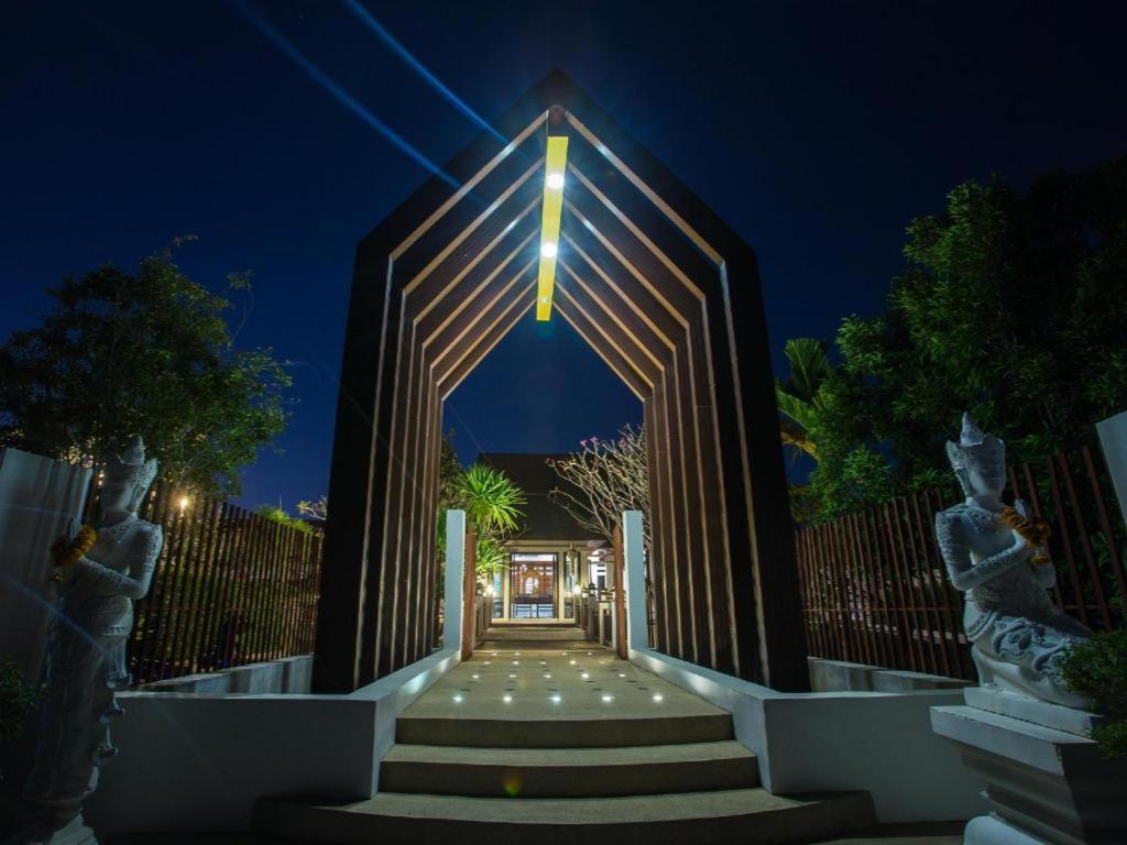 Doltara Boutique Resort 3*