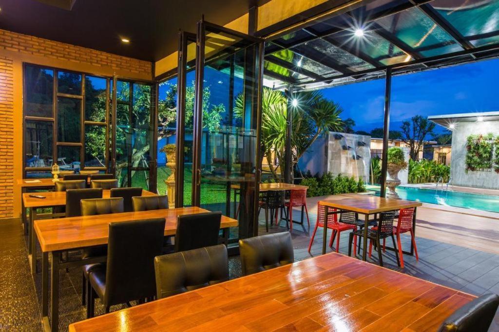 Resort M Boutique 4*
